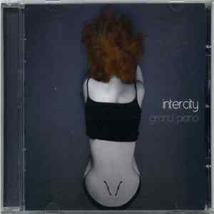 Intercity - Grand Piano Mp3