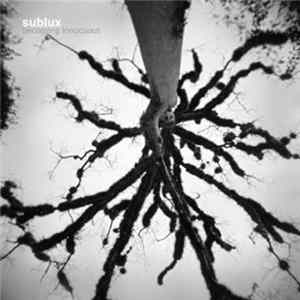 Sublux - Becoming Innocuous Mp3