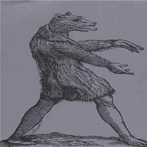 Uhl - Where The Wolves Lead Mp3