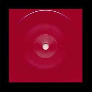 Penik Ettek - Black Catalogue Ritual Acid LP Mp3