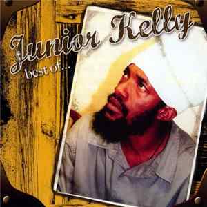 Junior Kelly - The Best Of... Mp3