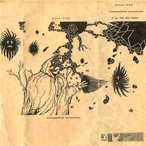 Homogenized Terrestrials - HoLTH Mp3
