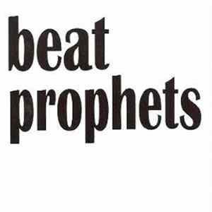 Beat Prophets - Beat Prophets Mp3