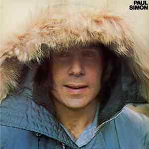Paul Simon - Paul Simon Mp3