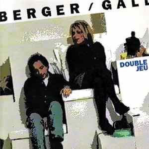France Gall / Michel Berger - Double Jeu Mp3