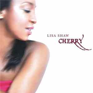 Lisa Shaw - Cherry Mp3