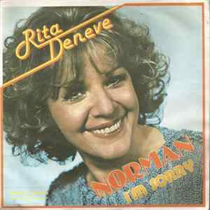 Rita Deneve - Norman / I'm Sorry Mp3