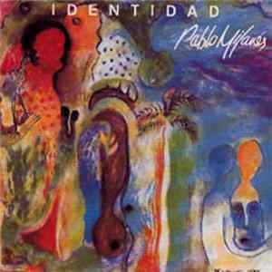 Pablo Milanés - Identidad Mp3