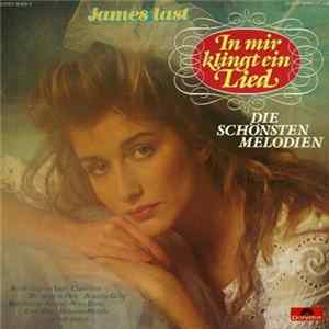 James Last - In Mir Klingt Ein Lied (Die Schönsten Melodien) Mp3