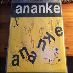 Ananke - Veprabilly Mp3