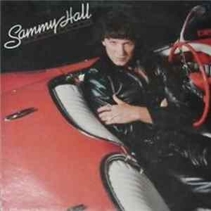 Sammy Hall - Reminiscence Mp3