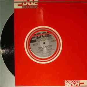 Jimmy "Bo" Horne - Show Me How Much (You Want My Love) Mp3