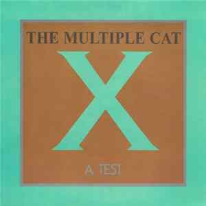 The Multiple Cat - A Test Mp3