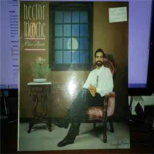 Hector Tricoche - Clase Aparte Mp3