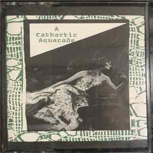 Theatre Of Sheep - A Cathartic Aquacade Mp3