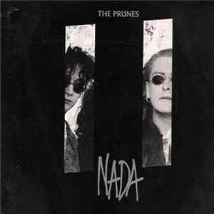 The Prunes - Nada Mp3