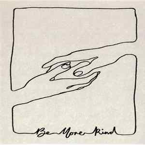 Frank Turner - Be More Kind Mp3