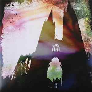 Down - EP II Of IV Mp3