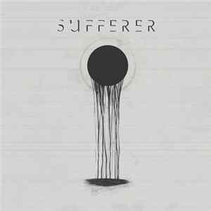 Sufferer - Sufferer Mp3