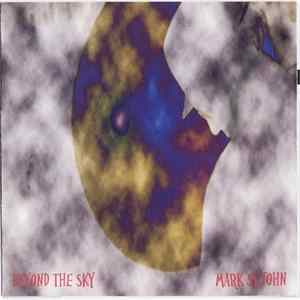 Mark St. John - Beyond The Sky Mp3
