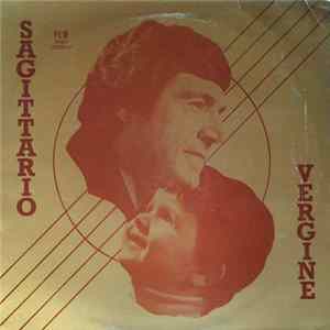 Sagittario Vergine - Sagittario Vergine Mp3