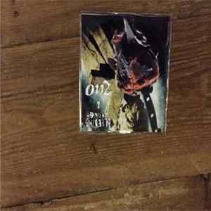 Bleeding Through & Zao - On Wings Of Lead / The Rising End Mp3