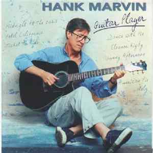 Hank Marvin - Guitar Player Mp3