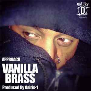 Approach - Vanilla Brass Mp3