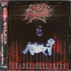 King Diamond - Deadly Lullabyes (Live) Mp3