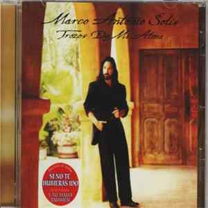 Marco Antonio Solís - Trozos De Mi Alma Mp3