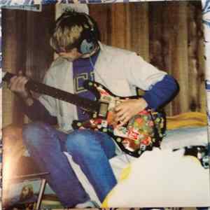 Nirvana - Illiteracy Will Prevail Mp3