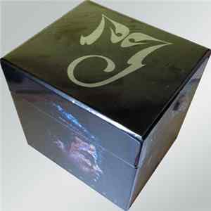Michael Jackson - Visionary: The Video Singles Mp3