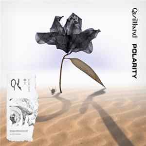 Quiltland - Polarity Mp3