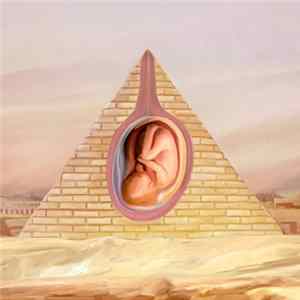 Tendon Levey - Are You Late Night, Are You Sugar Mp3