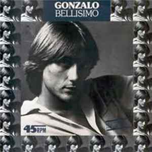 Gonzalo - Bellísimo Mp3