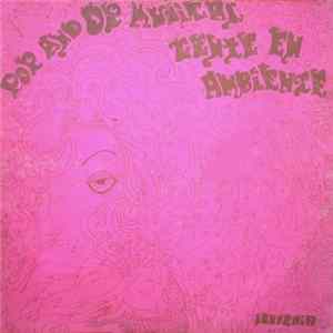 Various - Pop And Op Musical Gente En Ambiente Mp3