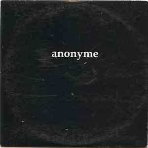 Patrice Maktav - Anonyme Mp3