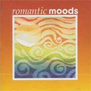 Various - Romantic Moods Mp3