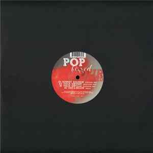 Popkissed - Saviour Remixed Mp3