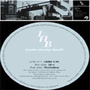 Omni A.M. - 28C Mp3