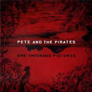 Pete And The Pirates - One Thousand Pictures Mp3