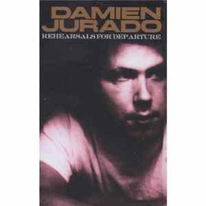 Damien Jurado - Rehearsals For Departure Mp3