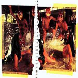The Hafler Trio - Kill The King Mp3