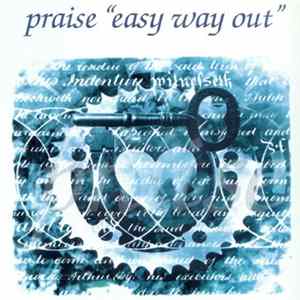 Praise - Easy Way Out Mp3