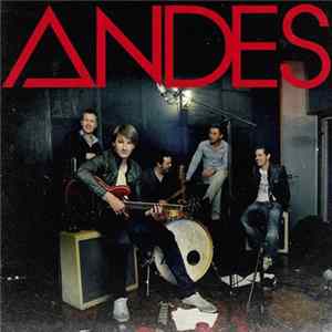 Andes - Andes Mp3