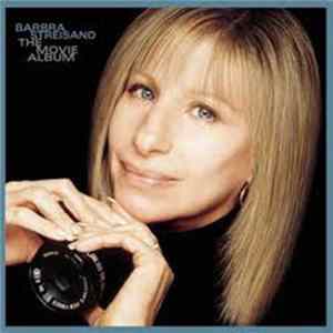 Barbra Streisand - The Movie Album Mp3