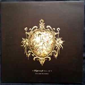 Supersoft [14-18] - Love under the Lindens Mp3