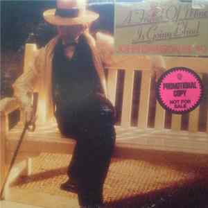 John Dawson Read - A Friend Of Mine Mp3