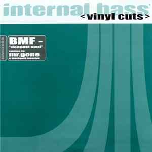BMF - Deepest Soul Mp3