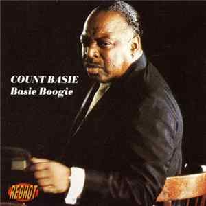 Count Basie - Basie Boogie Mp3